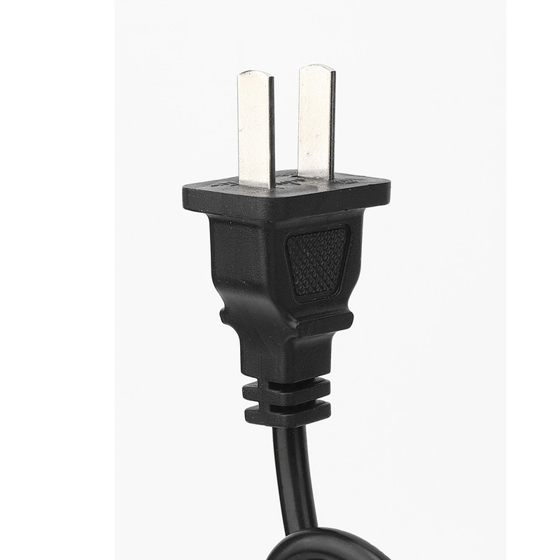 48V 12AH Quality Intelligent Electric Bicycle E Bike Charger Charging