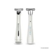 Galvanic Face Massager Roller Skin Care Device for Sebum Control Remover 4. HEAD 3-in-1 Hair Remover 2ea