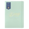 Busy B Everyday A5 Weekly Planner Diary 2026 - Compact