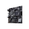 Asustek computer PRIME B450M-K II ATX +2GLN+U3.2+M2 SATA6+4XDDR9