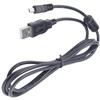 UC-E4 USB Cable, Compatible with Nikon D610 D2 D3 D3X