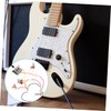 VICASKY Professional Use Guitar Circuit Wiring Kit for Electric Guitar