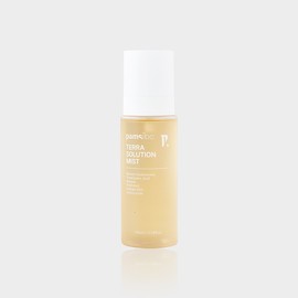Palms IBC Terra Solution Mist 100ml Elasticity Soothing Pigmentation Prevention Boost Toner Fixer Premium Regenerative Mist + 1 Terra Vita 3 + Terra Vita 3 / 팜스아이비씨 테라 솔루션 미스트100ml 탄력 진정 색소침착예방 부스트토너 픽서겸용 프리미엄재생미스트+테라비타1개 3개+테라비타3