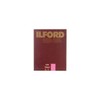 Ilford Multigrade FB Warmtone Paper, 20x24, 10 Sheets, Glossy