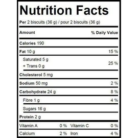 Arnott's Tim Tam Chocolate Biscuits, 175 Grams/6.2 Ounces, Original