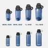 Kaimir Chug Cap Replacement Cap Accessories,Compatible with YETI Yonder 20