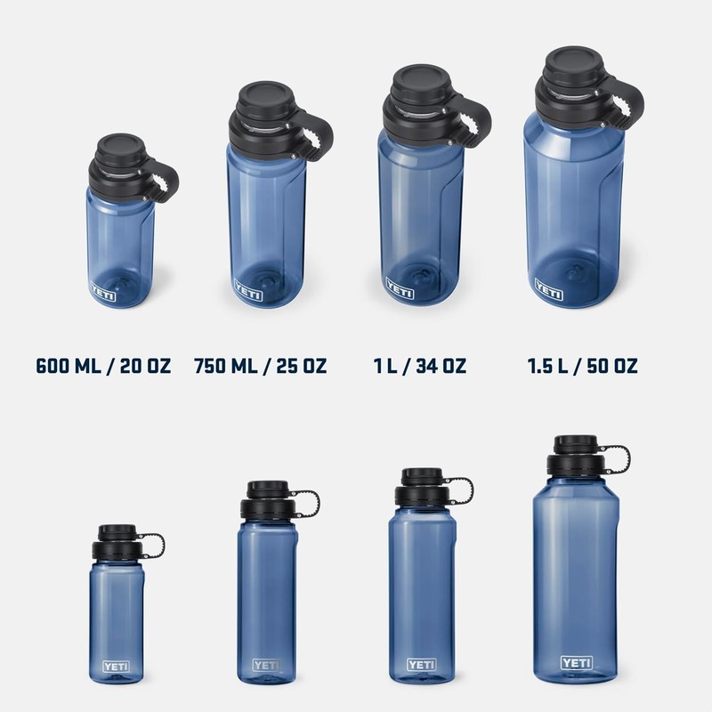 Kaimir Chug Cap Replacement Cap Accessories,Compatible with YETI Yonder 20