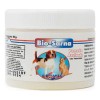 Bio-sarna 60g Ungüento Pomada Perros Y Gatos