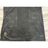 Mexico 2025/26 Black Special Souvenir Jersey FAN VERSION ALL SIZES