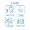 La Roche-Posay(ラロッシュポゼ) 【 顔 ボディ用 ミスト状 化粧水 】 ターマルウォーター 150g