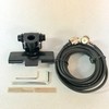 The Duchess Invasion Longlasting Owner Mobile Antenna Easy to Install.