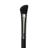Royal and Langnickel Revolution Angle Fluff Brush