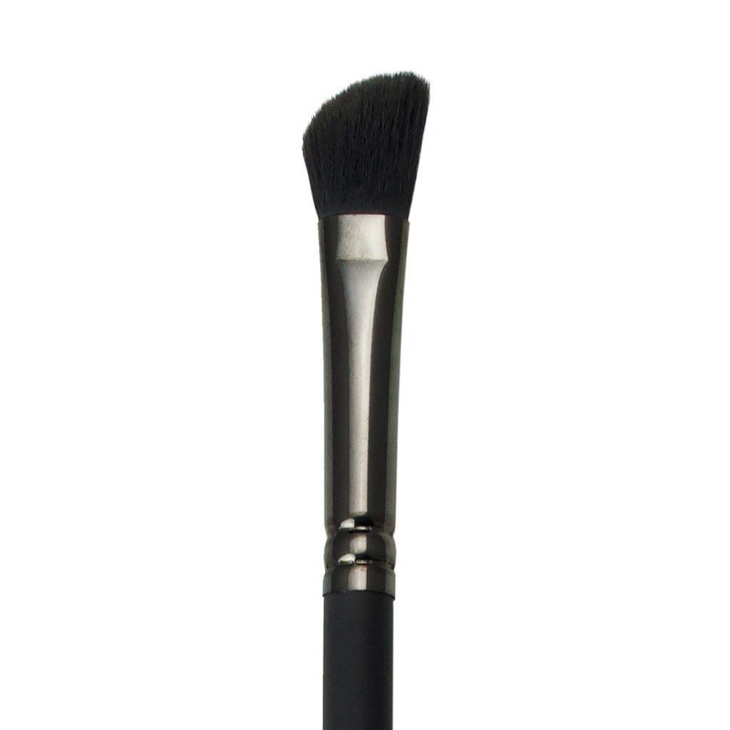 Royal and Langnickel Revolution Angle Fluff Brush