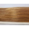 GLAVIS Extensions: Platinum Remy Hair P67cm Approx. 3.5 oz (100