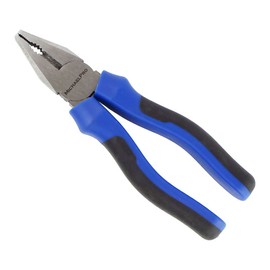 MichaelPro MP003020 Combination Pliers 180 mm