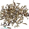 tea`s finest Sencha China (Japan Type) (250 g)