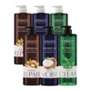 Kerastase Kérastase Densi Peak Bang Dencite Shampoo 1000m / 케라스타즈