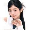 Conceal Blender Palette / 컨실 블렌더 팔레트