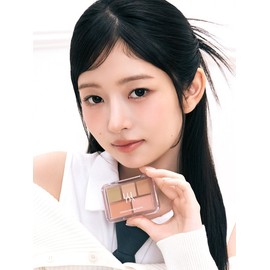 Conceal Blender Palette / 컨실 블렌더 팔레트