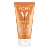 Protector Solar Facial Capital Soleil Fps 50ml Vichy
