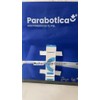 Pbt Skin Lab Hydra Sensitive Contorno De Ojos 15ml Hipoalergénico