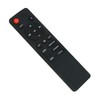 RCA10A Replaced Remote Control -ALLIMITY- Fit for Edifier Speakers RCA10A
