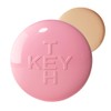 KEYTH PINK MAGNET CUSHION #03 PURE BEIGE (15G, 0.52 OZ.)