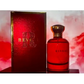 Bharara Beauty Reveal For Women 3.4 Fl Oz / 100 Ml Eau De Parfum