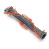 Vacuum Cleaner Carpet Brush Replacement Accessory Fit for Shark NV800