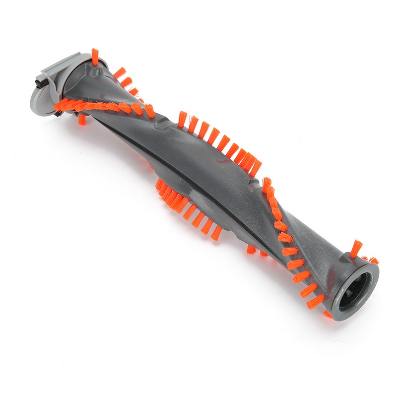 Vacuum Cleaner Carpet Brush Replacement Accessory Fit for Shark NV800
