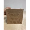 Breville the Knock Box 10 Espresso Accessory One Size. *Box