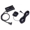 SiriusXM SXV300v1 Connect Vehicle Tuner