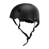 Skateboard Cycling Helmet ABS EPS Adjustable Electric Scooter Safety Helmet