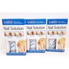 Varisi Nail Restore 0.5 oz (Pack of 3)