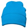 DonDon, winter cap warm classic, design modern and soft -