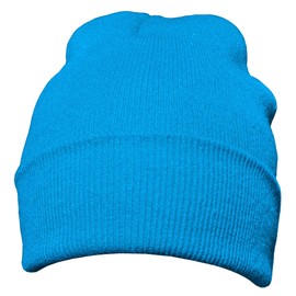 DonDon, winter cap warm classic, design modern and soft -