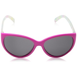 Eyelevel Girl's Willow Willow Cateye Sunglasses 52, Pink