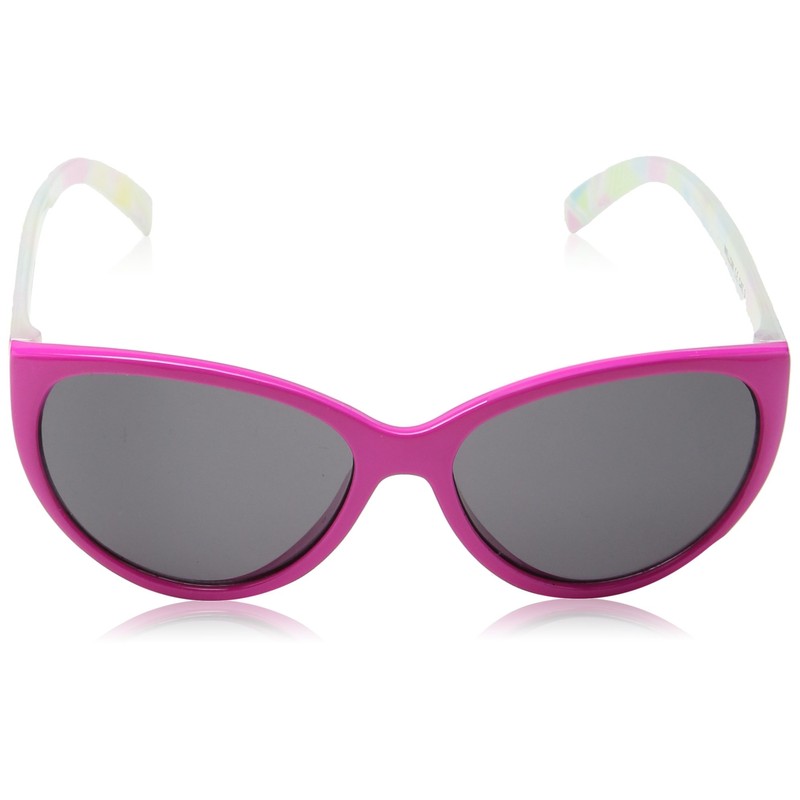 Eyelevel Girl's Willow Willow Cateye Sunglasses 52, Pink