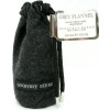 GEOFFREY BEENE GREY FLANNEL EAU DE TOILETTE SPRAY FOR MEN