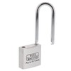 Burg Wächter 30 45 Burg Padlock 770 HB Alutitan, 30
