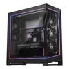 Phanteks NV9 Premium DRGB Kit, 4X D/A-RGB LED modules for
