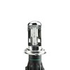 Innovited 55W HID Xenon Bi-Xenon Hi/Lo Replacement Bulbs - H4