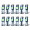 Nanpoku T5 LED Bulbs 74 73 37 2721 LED Bulb