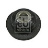 Febi 1698 Suspension Arm Bush