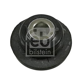 Febi 1698 Suspension Arm Bush