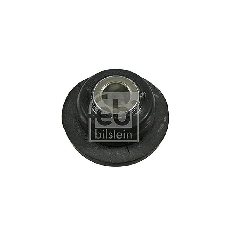 Febi 1698 Suspension Arm Bush