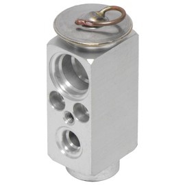 UAC EX 10206C A/C Expansion Valve