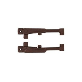 Dometic Camping Products Klick-Klack 208 Vam 300 Sb Verp. 73 mm SB-Packed 052 1