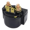 SOARIDER Starter & Relay for Kawasaki Prairie 360 KVF360 2003-2008