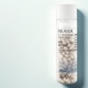 Curaes CuraS Fillare All-in-One Derma 3 Collagen 120 tablets / 큐라에스 필레어 올인원 더마3 콜라겐 120정